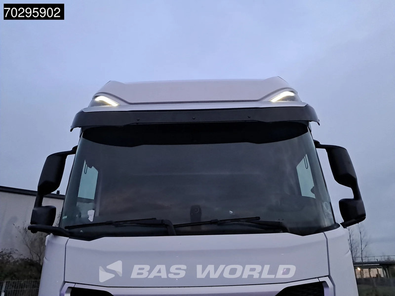 Tegljač DAF XG+ 530 4X2 Retarder 2xTanks ACC Standklima: slika Tegljač DAF XG+ 530 4X2 Retarder 2xTanks ACC Standklima Tegljač DAF XG+ 530 4X2 Retarder 2xTanks ACC Standklima: slika Tegljač DAF XG+ 530 4X2 Retarder 2xTanks ACC Standklima