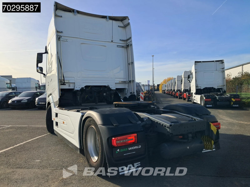 DAF XG+ 530 4X2 Retarder 2xTanks ACC Standklima - Tegljač: slika DAF XG+ 530 4X2 Retarder 2xTanks ACC Standklima - Tegljač DAF XG+ 530 4X2 Retarder 2xTanks ACC Standklima - Tegljač: slika DAF XG+ 530 4X2 Retarder 2xTanks ACC Standklima - Tegljač