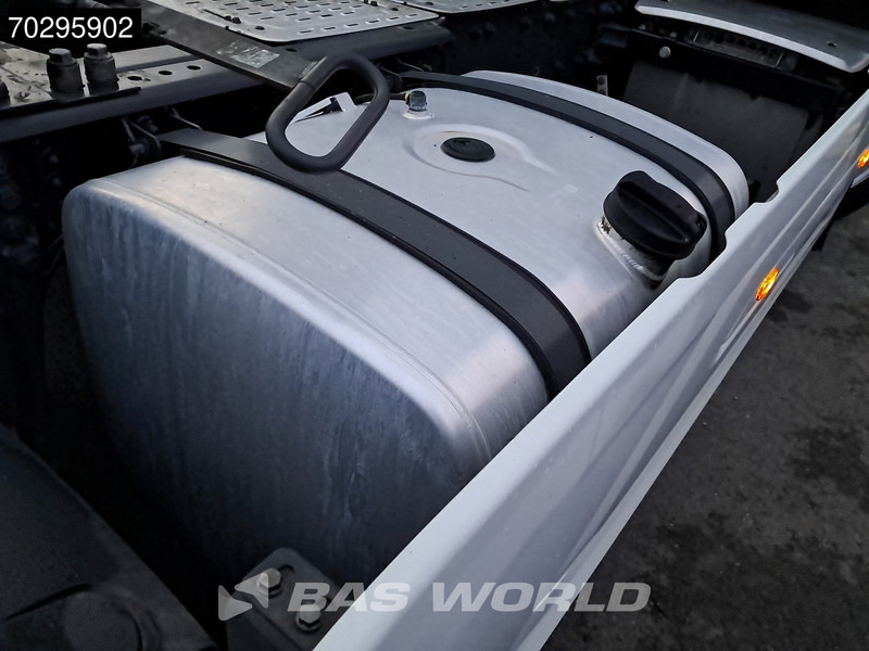 Tegljač DAF XG+ 530 4X2 Retarder 2xTanks ACC Standklima: slika Tegljač DAF XG+ 530 4X2 Retarder 2xTanks ACC Standklima Tegljač DAF XG+ 530 4X2 Retarder 2xTanks ACC Standklima: slika Tegljač DAF XG+ 530 4X2 Retarder 2xTanks ACC Standklima