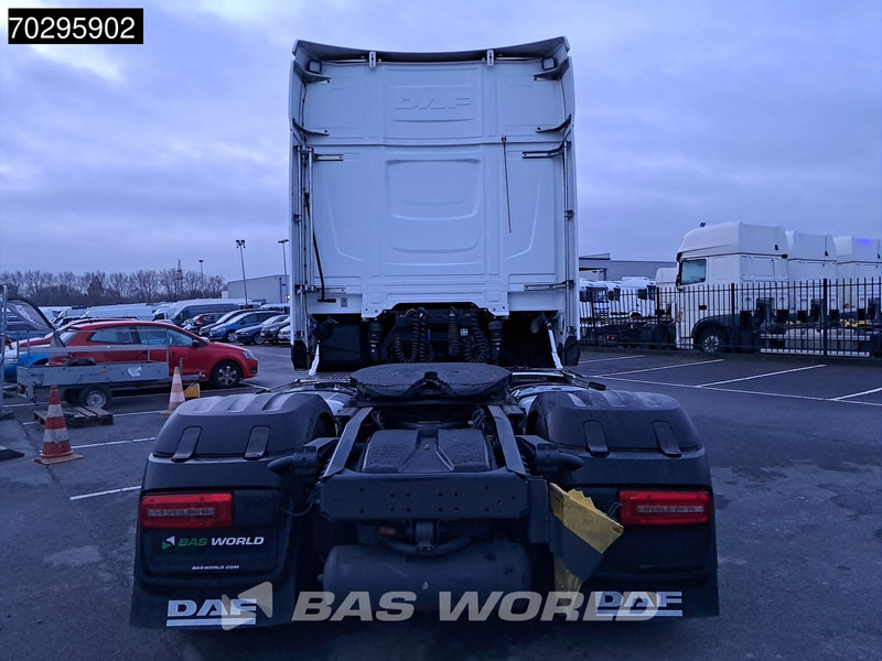 Tegljač DAF XG+ 530 4X2 Retarder 2xTanks ACC Standklima: slika Tegljač DAF XG+ 530 4X2 Retarder 2xTanks ACC Standklima Tegljač DAF XG+ 530 4X2 Retarder 2xTanks ACC Standklima: slika Tegljač DAF XG+ 530 4X2 Retarder 2xTanks ACC Standklima