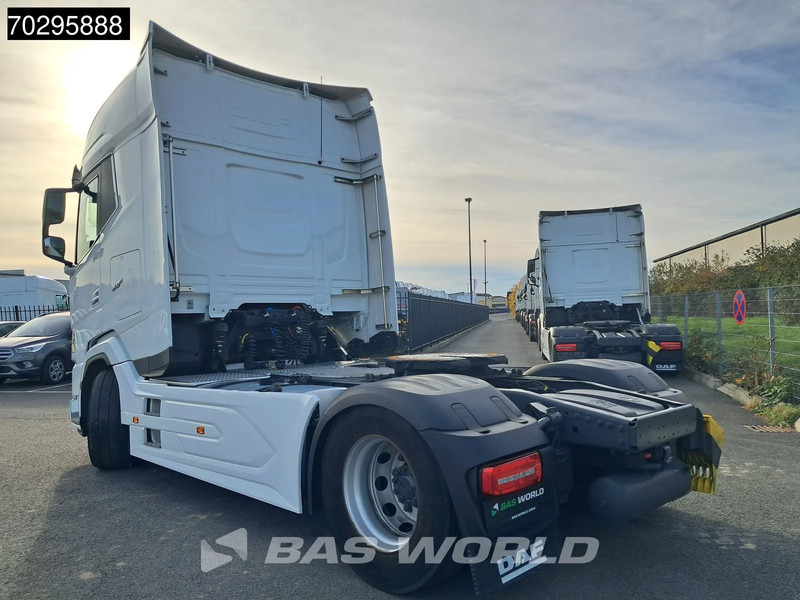 DAF XG+ 530 4X2 Retarder 2xTanks ACC Standklima - Tegljač: slika DAF XG+ 530 4X2 Retarder 2xTanks ACC Standklima - Tegljač DAF XG+ 530 4X2 Retarder 2xTanks ACC Standklima - Tegljač: slika DAF XG+ 530 4X2 Retarder 2xTanks ACC Standklima - Tegljač