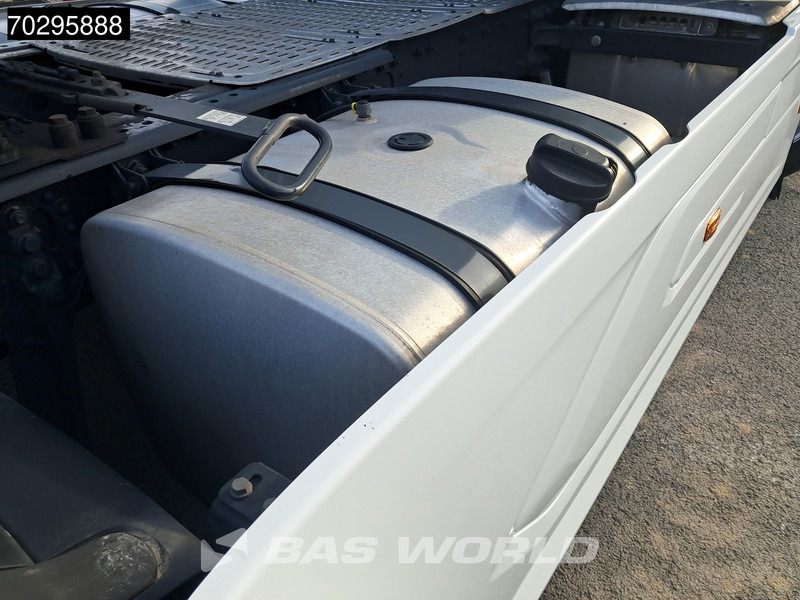 Tegljač DAF XG+ 530 4X2 Retarder 2xTanks ACC Standklima: slika Tegljač DAF XG+ 530 4X2 Retarder 2xTanks ACC Standklima Tegljač DAF XG+ 530 4X2 Retarder 2xTanks ACC Standklima: slika Tegljač DAF XG+ 530 4X2 Retarder 2xTanks ACC Standklima