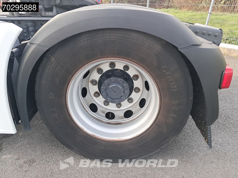 Tegljač DAF XG+ 530 4X2 Retarder 2xTanks ACC Standklima: slika Tegljač DAF XG+ 530 4X2 Retarder 2xTanks ACC Standklima Tegljač DAF XG+ 530 4X2 Retarder 2xTanks ACC Standklima: slika Tegljač DAF XG+ 530 4X2 Retarder 2xTanks ACC Standklima