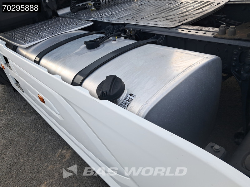 Tegljač DAF XG+ 530 4X2 Retarder 2xTanks ACC Standklima: slika Tegljač DAF XG+ 530 4X2 Retarder 2xTanks ACC Standklima Tegljač DAF XG+ 530 4X2 Retarder 2xTanks ACC Standklima: slika Tegljač DAF XG+ 530 4X2 Retarder 2xTanks ACC Standklima