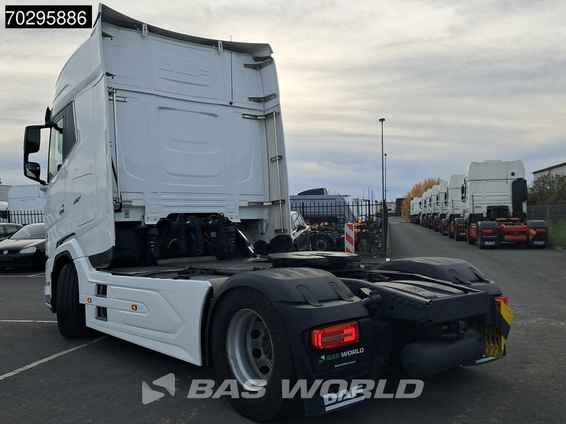 DAF XG+ 530 4X2 Retarder 2xTanks ACC Standklima - Tegljač: slika DAF XG+ 530 4X2 Retarder 2xTanks ACC Standklima - Tegljač DAF XG+ 530 4X2 Retarder 2xTanks ACC Standklima - Tegljač: slika DAF XG+ 530 4X2 Retarder 2xTanks ACC Standklima - Tegljač