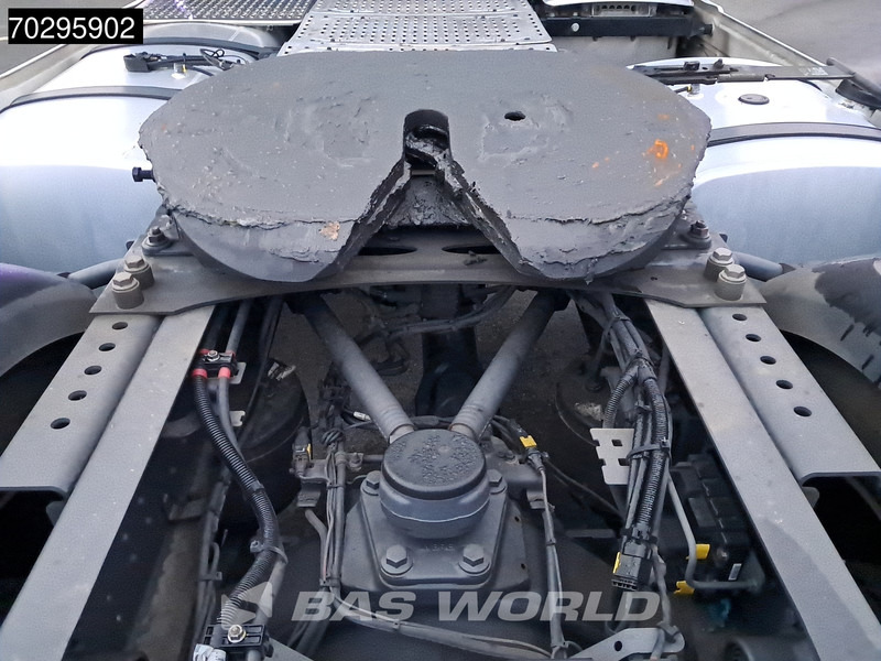 Tegljač DAF XG+ 530 4X2 Retarder 2xTanks ACC Standklima: slika Tegljač DAF XG+ 530 4X2 Retarder 2xTanks ACC Standklima Tegljač DAF XG+ 530 4X2 Retarder 2xTanks ACC Standklima: slika Tegljač DAF XG+ 530 4X2 Retarder 2xTanks ACC Standklima