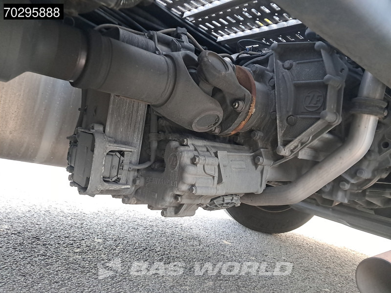 Tegljač DAF XG+ 530 4X2 Retarder 2xTanks ACC Standklima: slika Tegljač DAF XG+ 530 4X2 Retarder 2xTanks ACC Standklima Tegljač DAF XG+ 530 4X2 Retarder 2xTanks ACC Standklima: slika Tegljač DAF XG+ 530 4X2 Retarder 2xTanks ACC Standklima