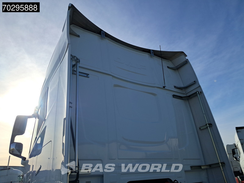 Tegljač DAF XG+ 530 4X2 Retarder 2xTanks ACC Standklima: slika Tegljač DAF XG+ 530 4X2 Retarder 2xTanks ACC Standklima Tegljač DAF XG+ 530 4X2 Retarder 2xTanks ACC Standklima: slika Tegljač DAF XG+ 530 4X2 Retarder 2xTanks ACC Standklima