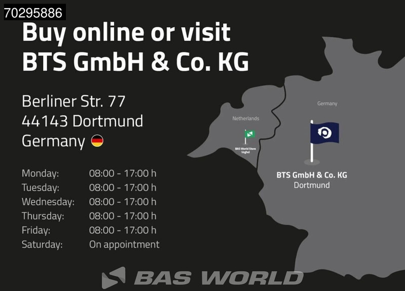 DAF XG+ 530 4X2 Retarder 2xTanks ACC Standklima - Tegljač: slika DAF XG+ 530 4X2 Retarder 2xTanks ACC Standklima - Tegljač DAF XG+ 530 4X2 Retarder 2xTanks ACC Standklima - Tegljač: slika DAF XG+ 530 4X2 Retarder 2xTanks ACC Standklima - Tegljač