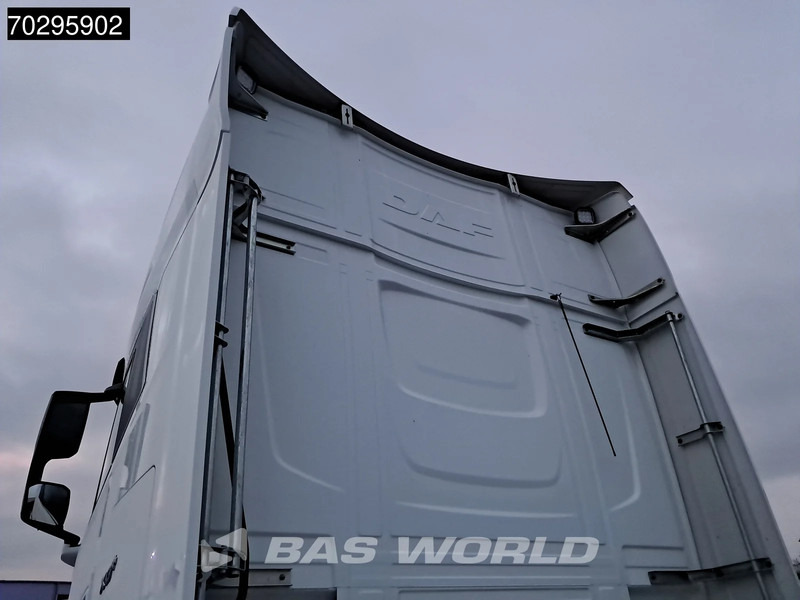 Tegljač DAF XG+ 530 4X2 Retarder 2xTanks ACC Standklima: slika Tegljač DAF XG+ 530 4X2 Retarder 2xTanks ACC Standklima Tegljač DAF XG+ 530 4X2 Retarder 2xTanks ACC Standklima: slika Tegljač DAF XG+ 530 4X2 Retarder 2xTanks ACC Standklima