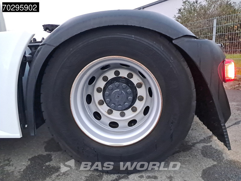 Tegljač DAF XG+ 530 4X2 Retarder 2xTanks ACC Standklima: slika Tegljač DAF XG+ 530 4X2 Retarder 2xTanks ACC Standklima Tegljač DAF XG+ 530 4X2 Retarder 2xTanks ACC Standklima: slika Tegljač DAF XG+ 530 4X2 Retarder 2xTanks ACC Standklima