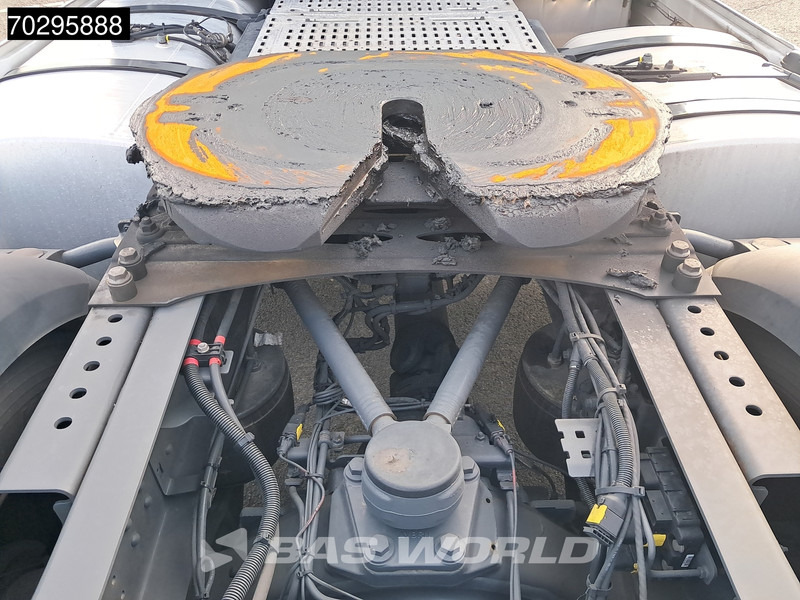 Tegljač DAF XG+ 530 4X2 Retarder 2xTanks ACC Standklima: slika Tegljač DAF XG+ 530 4X2 Retarder 2xTanks ACC Standklima Tegljač DAF XG+ 530 4X2 Retarder 2xTanks ACC Standklima: slika Tegljač DAF XG+ 530 4X2 Retarder 2xTanks ACC Standklima