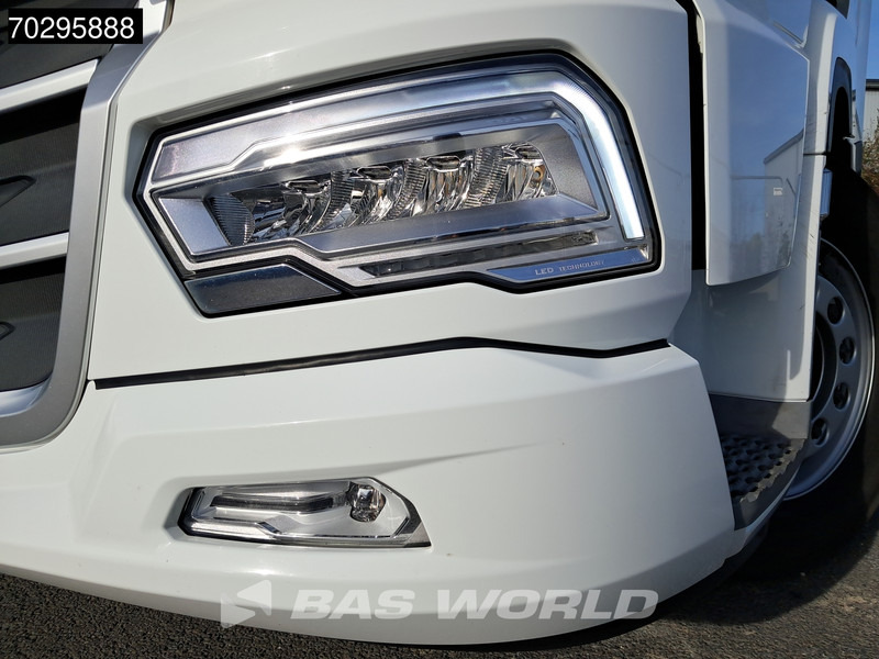 Tegljač DAF XG+ 530 4X2 Retarder 2xTanks ACC Standklima: slika Tegljač DAF XG+ 530 4X2 Retarder 2xTanks ACC Standklima Tegljač DAF XG+ 530 4X2 Retarder 2xTanks ACC Standklima: slika Tegljač DAF XG+ 530 4X2 Retarder 2xTanks ACC Standklima