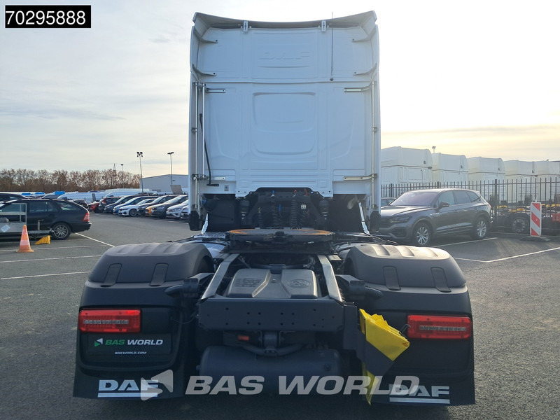 Tegljač DAF XG+ 530 4X2 Retarder 2xTanks ACC Standklima: slika Tegljač DAF XG+ 530 4X2 Retarder 2xTanks ACC Standklima Tegljač DAF XG+ 530 4X2 Retarder 2xTanks ACC Standklima: slika Tegljač DAF XG+ 530 4X2 Retarder 2xTanks ACC Standklima