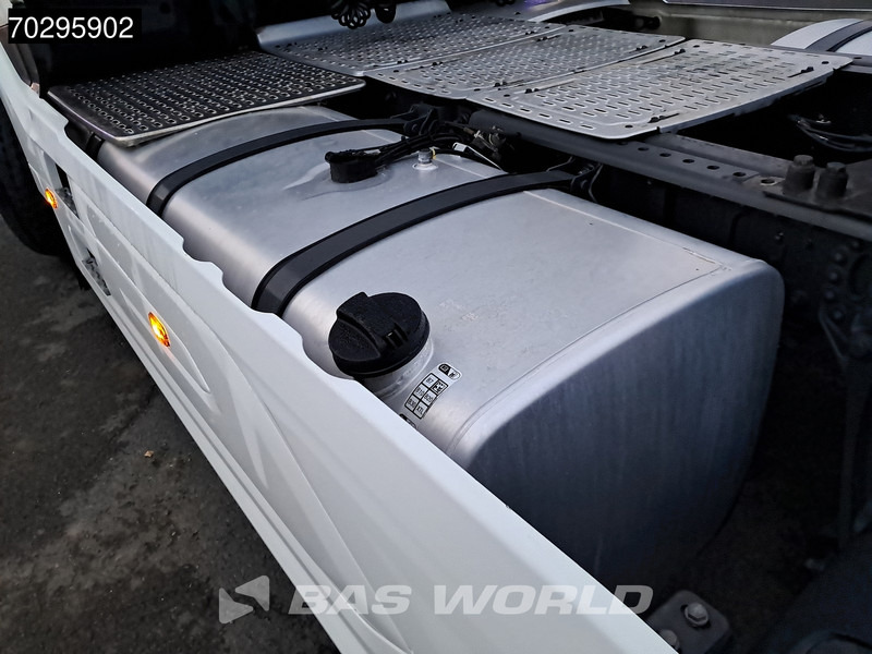 Tegljač DAF XG+ 530 4X2 Retarder 2xTanks ACC Standklima: slika Tegljač DAF XG+ 530 4X2 Retarder 2xTanks ACC Standklima Tegljač DAF XG+ 530 4X2 Retarder 2xTanks ACC Standklima: slika Tegljač DAF XG+ 530 4X2 Retarder 2xTanks ACC Standklima