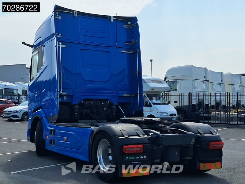 DAF XG+ 530 4X2 XG+ Satndairco LED ACC Euro 6 - Tegljač: slika DAF XG+ 530 4X2 XG+ Satndairco LED ACC Euro 6 - Tegljač DAF XG+ 530 4X2 XG+ Satndairco LED ACC Euro 6 - Tegljač: slika DAF XG+ 530 4X2 XG+ Satndairco LED ACC Euro 6 - Tegljač