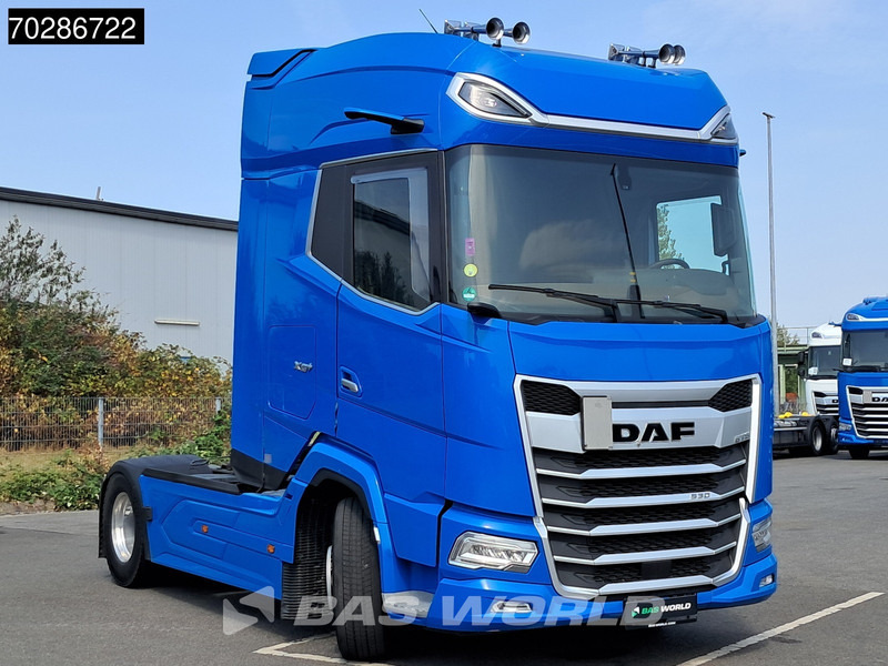 DAF XG+ 530 4X2 XG+ Satndairco LED ACC Euro 6 - Tegljač: slika DAF XG+ 530 4X2 XG+ Satndairco LED ACC Euro 6 - Tegljač DAF XG+ 530 4X2 XG+ Satndairco LED ACC Euro 6 - Tegljač: slika DAF XG+ 530 4X2 XG+ Satndairco LED ACC Euro 6 - Tegljač