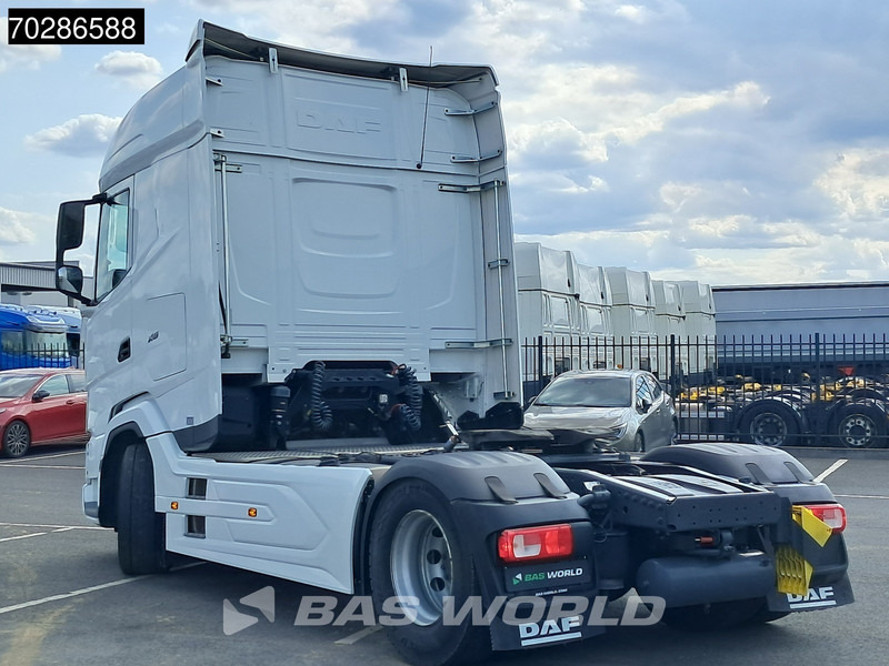 DAF XG 530 XG 4X2 Retarder 2xTanks ACC LED Euro 6 - Tegljač: slika DAF XG 530 XG 4X2 Retarder 2xTanks ACC LED Euro 6 - Tegljač DAF XG 530 XG 4X2 Retarder 2xTanks ACC LED Euro 6 - Tegljač: slika DAF XG 530 XG 4X2 Retarder 2xTanks ACC LED Euro 6 - Tegljač