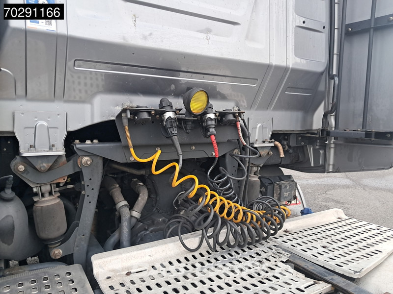 Iveco Stralis 480 4X2 Mega Retarder ActiveSpace - Tegljač: slika Iveco Stralis 480 4X2 Mega Retarder ActiveSpace - Tegljač Iveco Stralis 480 4X2 Mega Retarder ActiveSpace - Tegljač: slika Iveco Stralis 480 4X2 Mega Retarder ActiveSpace - Tegljač