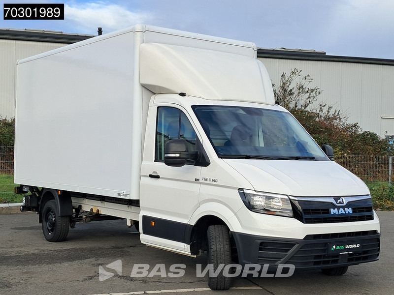 Volkswagen Crafter 140pk Ladebordwand Automatik 140PS Koffer Kamera Tempomat Klima Euro6 A/C Cruise control - Dostavno vozilo sa zatvorenim sandukom: slika Volkswagen Crafter 140pk Ladebordwand Automatik 140PS Koffer Kamera Tempomat Klima Euro6 A/C Cruise control - Dostavno vozilo sa zatvorenim sandukom Volkswagen Crafter 140pk Ladebordwand Automatik 140PS Koffer Kamera Tempomat Klima Euro6 A/C Cruise control - Dostavno vozilo sa zatvorenim sandukom: slika Volkswagen Crafter 140pk Ladebordwand Automatik 140PS Koffer Kamera Tempomat Klima Euro6 A/C Cruise control - Dostavno vozilo sa zatvorenim sandukom