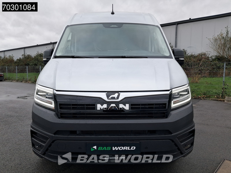 Volkswagen Crafter 177pk Automatik 180PS AHK L3H3 LED ACC Navi Klima Kamera Parksensoren Euro6 L2H2 A/C Towbar - Furgon: slika Volkswagen Crafter 177pk Automatik 180PS AHK L3H3 LED ACC Navi Klima Kamera Parksensoren Euro6 L2H2 A/C Towbar - Furgon Volkswagen Crafter 177pk Automatik 180PS AHK L3H3 LED ACC Navi Klima Kamera Parksensoren Euro6 L2H2 A/C Towbar - Furgon: slika Volkswagen Crafter 177pk Automatik 180PS AHK L3H3 LED ACC Navi Klima Kamera Parksensoren Euro6 L2H2 A/C Towbar - Furgon