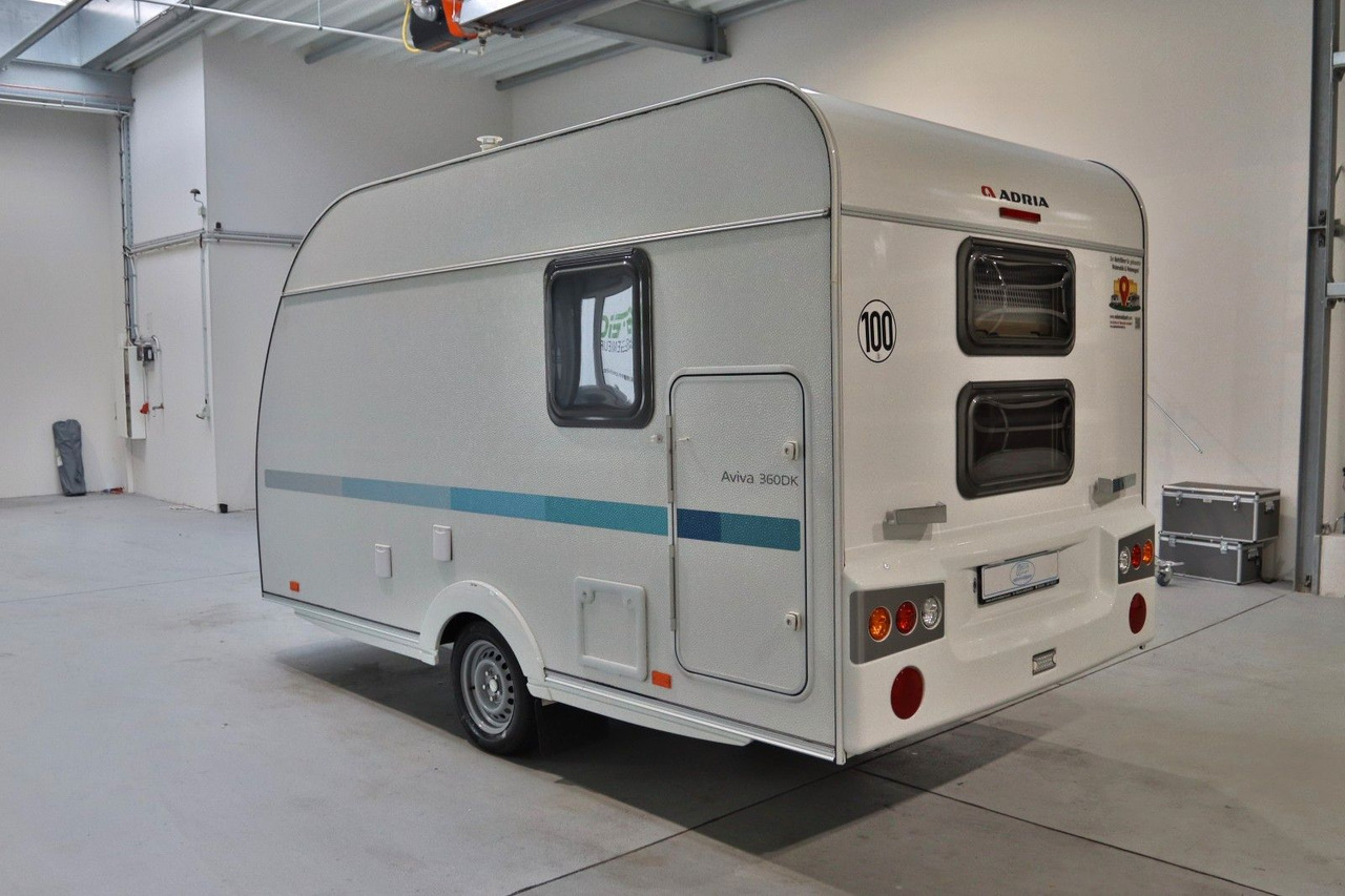 Adria Aviva 360 DK /1.Hand/Top-Fahrzeug/Etagenbetten Adria Aviva 360 DK /1.Hand/Top-Fahrzeug/Etagenbetten - Kamp prikolica: slika Adria Aviva 360 DK /1.Hand/Top-Fahrzeug/Etagenbetten Adria Aviva 360 DK /1.Hand/Top-Fahrzeug/Etagenbetten - Kamp prikolica Adria Aviva 360 DK /1.Hand/Top-Fahrzeug/Etagenbetten Adria Aviva 360 DK /1.Hand/Top-Fahrzeug/Etagenbetten - Kamp prikolica: slika Adria Aviva 360 DK /1.Hand/Top-Fahrzeug/Etagenbetten Adria Aviva 360 DK /1.Hand/Top-Fahrzeug/Etagenbetten - Kamp prikolica
