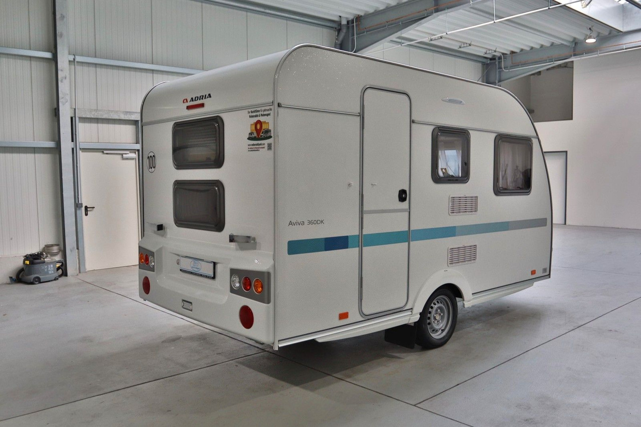Adria Aviva 360 DK /1.Hand/Top-Fahrzeug/Etagenbetten Adria Aviva 360 DK /1.Hand/Top-Fahrzeug/Etagenbetten - Kamp prikolica: slika Adria Aviva 360 DK /1.Hand/Top-Fahrzeug/Etagenbetten Adria Aviva 360 DK /1.Hand/Top-Fahrzeug/Etagenbetten - Kamp prikolica Adria Aviva 360 DK /1.Hand/Top-Fahrzeug/Etagenbetten Adria Aviva 360 DK /1.Hand/Top-Fahrzeug/Etagenbetten - Kamp prikolica: slika Adria Aviva 360 DK /1.Hand/Top-Fahrzeug/Etagenbetten Adria Aviva 360 DK /1.Hand/Top-Fahrzeug/Etagenbetten - Kamp prikolica