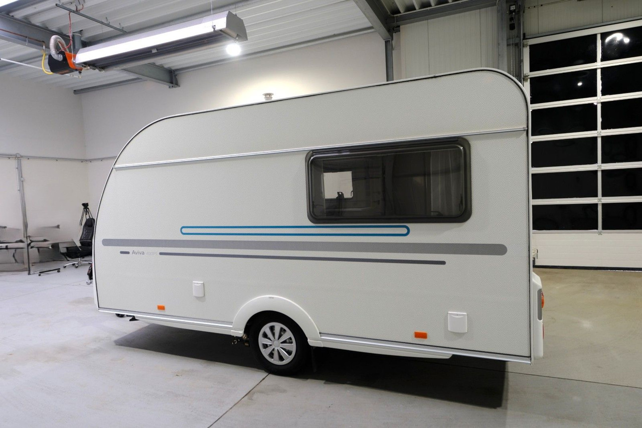 Adria Aviva 400 PS/Festbett/Seitensitzgruppe/Mover - Kamp prikolica: slika Adria Aviva 400 PS/Festbett/Seitensitzgruppe/Mover - Kamp prikolica Adria Aviva 400 PS/Festbett/Seitensitzgruppe/Mover - Kamp prikolica: slika Adria Aviva 400 PS/Festbett/Seitensitzgruppe/Mover - Kamp prikolica