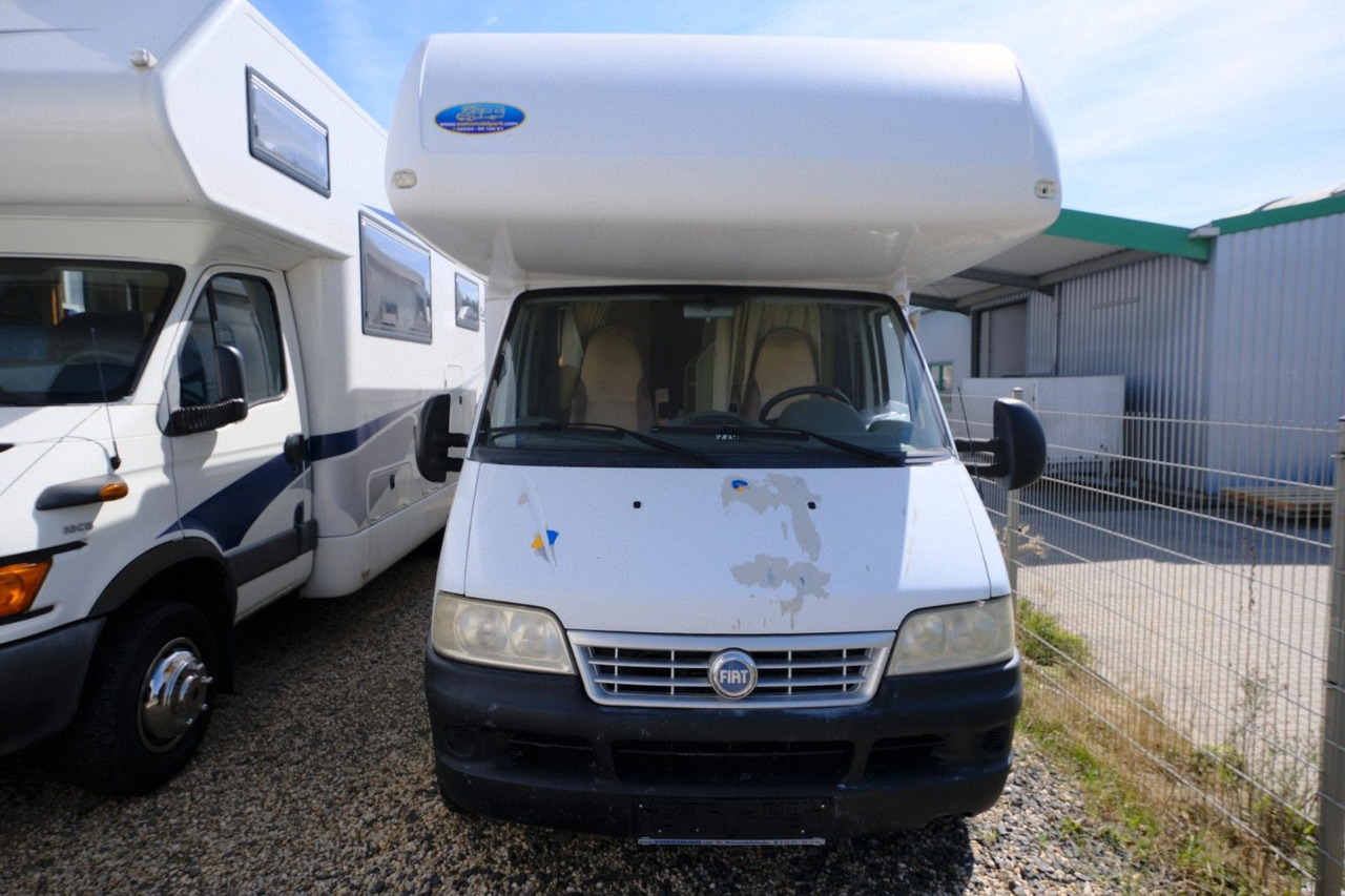 Bürstner A 747-2/Festbett+Garage/Klima/Markise/dop.Boden Bürstner A 747-2/Festbett+Garage/Klima/Markise/dop.Boden - Alkoven kamper: slika Bürstner A 747-2/Festbett+Garage/Klima/Markise/dop.Boden Bürstner A 747-2/Festbett+Garage/Klima/Markise/dop.Boden - Alkoven kamper Bürstner A 747-2/Festbett+Garage/Klima/Markise/dop.Boden Bürstner A 747-2/Festbett+Garage/Klima/Markise/dop.Boden - Alkoven kamper: slika Bürstner A 747-2/Festbett+Garage/Klima/Markise/dop.Boden Bürstner A 747-2/Festbett+Garage/Klima/Markise/dop.Boden - Alkoven kamper