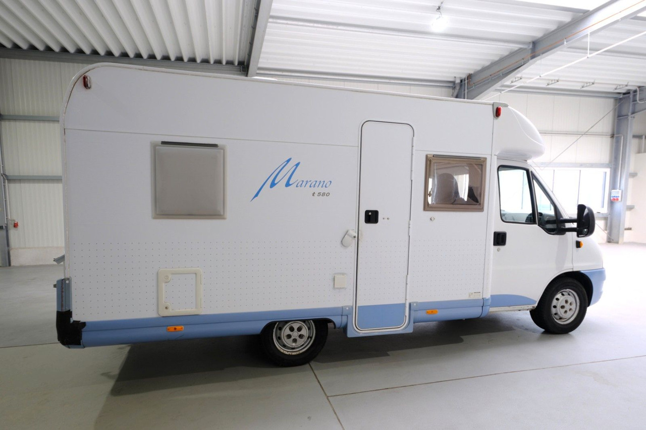 Bürstner Marano T 580/Festbett/Klimaanlage/sep.Dusche - Poluintegrirani kamper: slika Bürstner Marano T 580/Festbett/Klimaanlage/sep.Dusche - Poluintegrirani kamper Bürstner Marano T 580/Festbett/Klimaanlage/sep.Dusche - Poluintegrirani kamper: slika Bürstner Marano T 580/Festbett/Klimaanlage/sep.Dusche - Poluintegrirani kamper