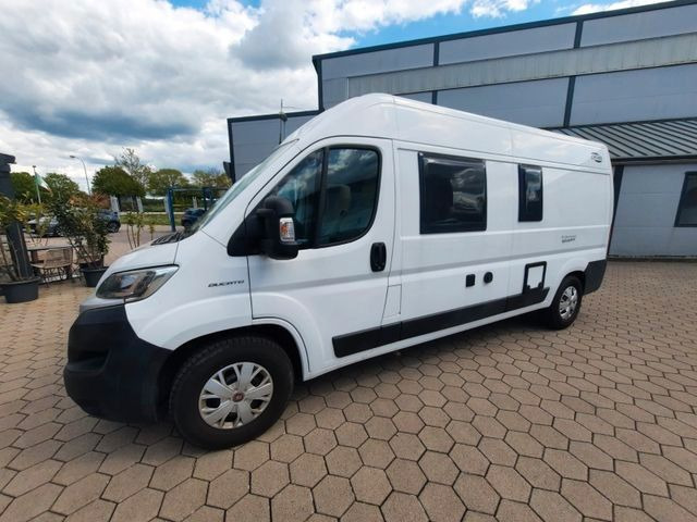 Carado Vlow 600 / Festbett / Klima / PREISGARANTIE - Kamp kombi: slika Carado Vlow 600 / Festbett / Klima / PREISGARANTIE - Kamp kombi Carado Vlow 600 / Festbett / Klima / PREISGARANTIE - Kamp kombi: slika Carado Vlow 600 / Festbett / Klima / PREISGARANTIE - Kamp kombi