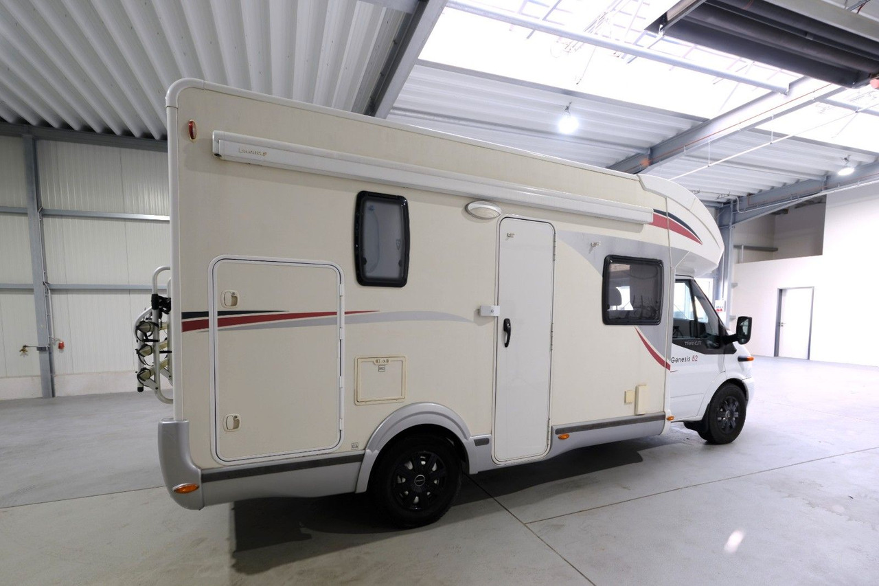 Challenger Genesis 52/Etagenbetten+Hubbett/Klima/Solar/Mark - Poluintegrirani kamper: slika Challenger Genesis 52/Etagenbetten+Hubbett/Klima/Solar/Mark - Poluintegrirani kamper Challenger Genesis 52/Etagenbetten+Hubbett/Klima/Solar/Mark - Poluintegrirani kamper: slika Challenger Genesis 52/Etagenbetten+Hubbett/Klima/Solar/Mark - Poluintegrirani kamper