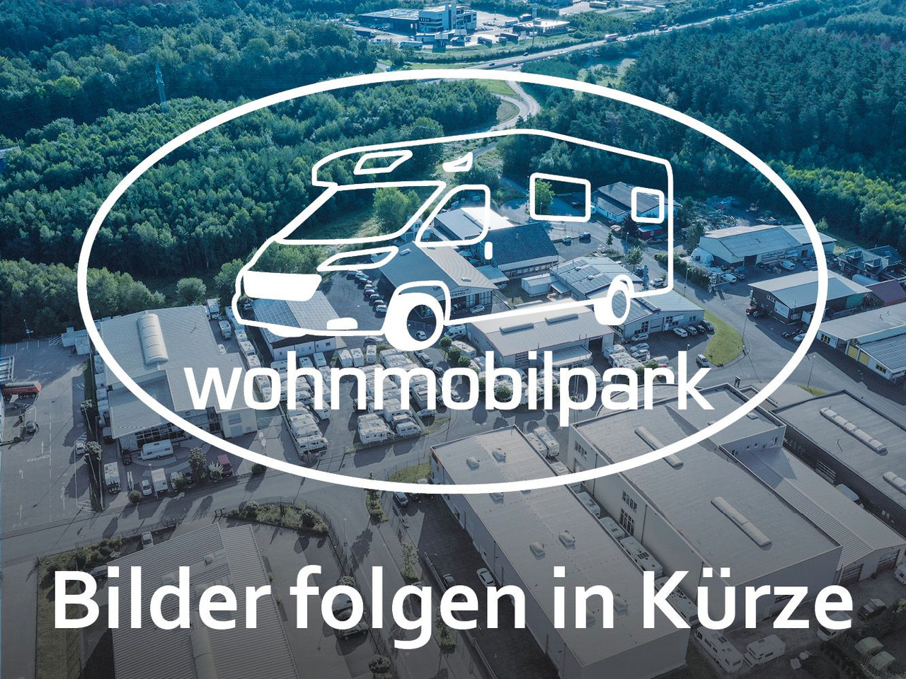 Chausson Welcome 620 / Hubbett / Garage / Klima - Poluintegrirani kamper: slika Chausson Welcome 620 / Hubbett / Garage / Klima - Poluintegrirani kamper Chausson Welcome 620 / Hubbett / Garage / Klima - Poluintegrirani kamper: slika Chausson Welcome 620 / Hubbett / Garage / Klima - Poluintegrirani kamper