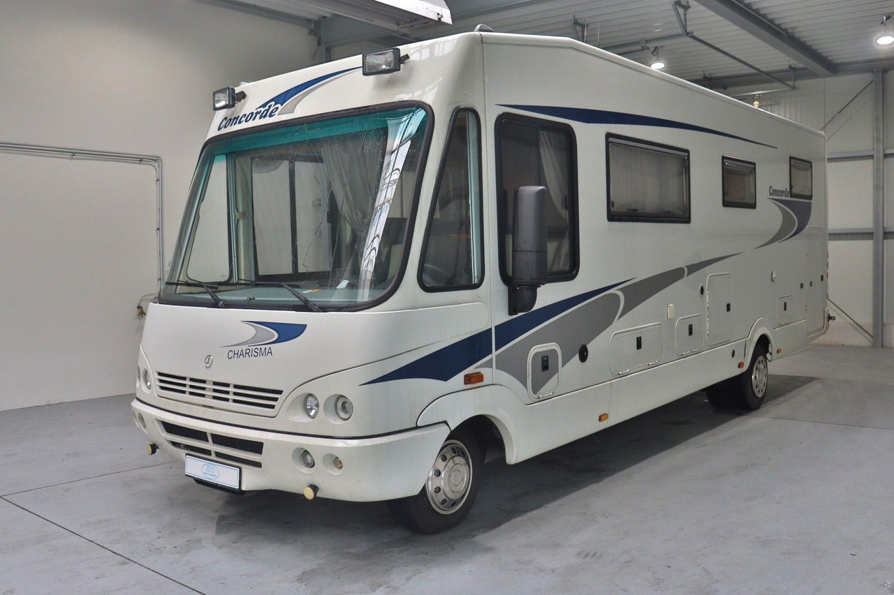 Concorde Charisma I 880 F/Automatik/Festbett/Klima/Solar Concorde Charisma I 880 F/Automatik/Festbett/Klima/Solar - Integrirani kamper: slika Concorde Charisma I 880 F/Automatik/Festbett/Klima/Solar Concorde Charisma I 880 F/Automatik/Festbett/Klima/Solar - Integrirani kamper Concorde Charisma I 880 F/Automatik/Festbett/Klima/Solar Concorde Charisma I 880 F/Automatik/Festbett/Klima/Solar - Integrirani kamper: slika Concorde Charisma I 880 F/Automatik/Festbett/Klima/Solar Concorde Charisma I 880 F/Automatik/Festbett/Klima/Solar - Integrirani kamper