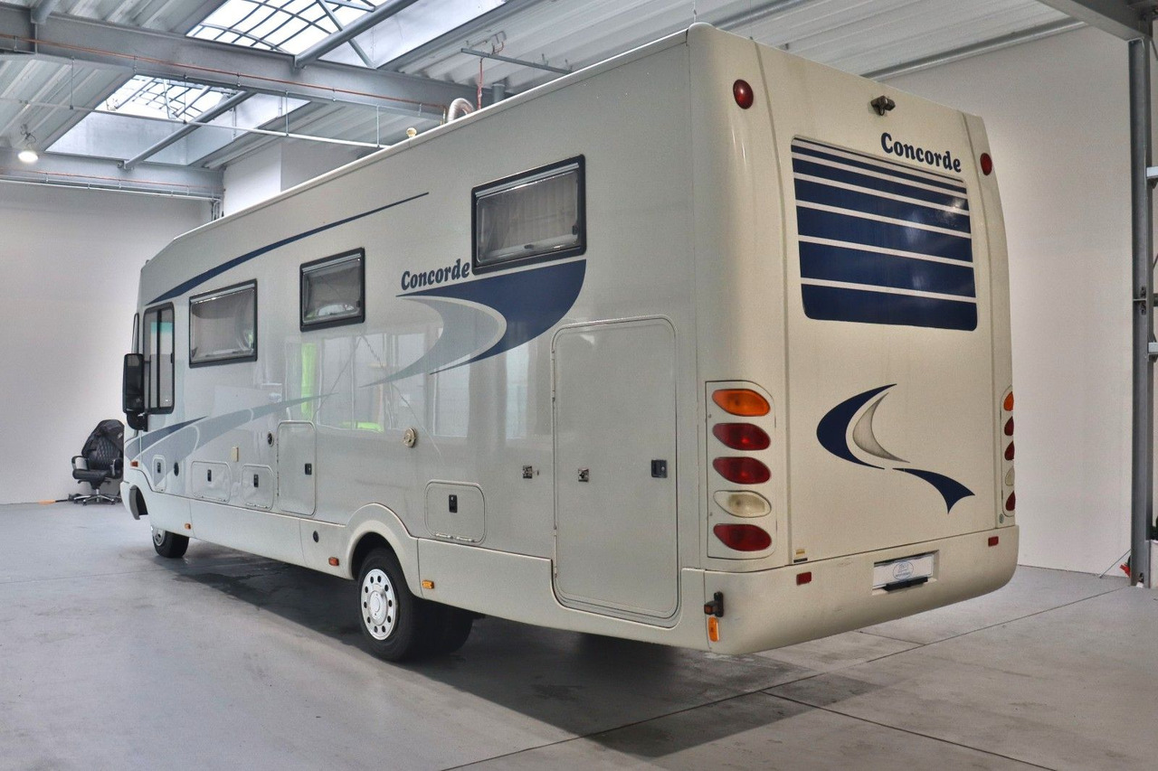 Concorde Charisma I 880 F/Automatik/Festbett/Klima/Solar Concorde Charisma I 880 F/Automatik/Festbett/Klima/Solar - Integrirani kamper: slika Concorde Charisma I 880 F/Automatik/Festbett/Klima/Solar Concorde Charisma I 880 F/Automatik/Festbett/Klima/Solar - Integrirani kamper Concorde Charisma I 880 F/Automatik/Festbett/Klima/Solar Concorde Charisma I 880 F/Automatik/Festbett/Klima/Solar - Integrirani kamper: slika Concorde Charisma I 880 F/Automatik/Festbett/Klima/Solar Concorde Charisma I 880 F/Automatik/Festbett/Klima/Solar - Integrirani kamper