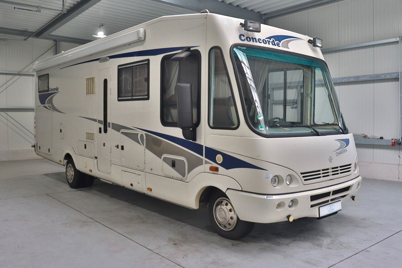 Concorde Charisma I 880 F/Automatik/Festbett/Klima/Solar Concorde Charisma I 880 F/Automatik/Festbett/Klima/Solar - Integrirani kamper: slika Concorde Charisma I 880 F/Automatik/Festbett/Klima/Solar Concorde Charisma I 880 F/Automatik/Festbett/Klima/Solar - Integrirani kamper Concorde Charisma I 880 F/Automatik/Festbett/Klima/Solar Concorde Charisma I 880 F/Automatik/Festbett/Klima/Solar - Integrirani kamper: slika Concorde Charisma I 880 F/Automatik/Festbett/Klima/Solar Concorde Charisma I 880 F/Automatik/Festbett/Klima/Solar - Integrirani kamper