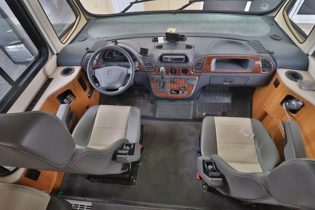Concorde Charisma I 880 F/Automatik/Festbett/Klima/Solar Concorde Charisma I 880 F/Automatik/Festbett/Klima/Solar - Integrirani kamper: slika Concorde Charisma I 880 F/Automatik/Festbett/Klima/Solar Concorde Charisma I 880 F/Automatik/Festbett/Klima/Solar - Integrirani kamper Concorde Charisma I 880 F/Automatik/Festbett/Klima/Solar Concorde Charisma I 880 F/Automatik/Festbett/Klima/Solar - Integrirani kamper: slika Concorde Charisma I 880 F/Automatik/Festbett/Klima/Solar Concorde Charisma I 880 F/Automatik/Festbett/Klima/Solar - Integrirani kamper