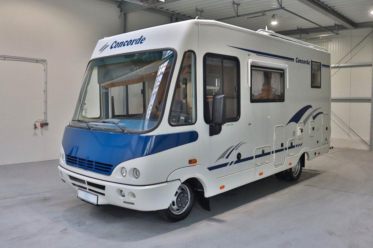 Concorde Concerto I 645 S/Hubbett/Garage/2xKlima/Markise Concorde Concerto I 645 S/Hubbett/Garage/2xKlima/Markise - Integrirani kamper: slika Concorde Concerto I 645 S/Hubbett/Garage/2xKlima/Markise Concorde Concerto I 645 S/Hubbett/Garage/2xKlima/Markise - Integrirani kamper Concorde Concerto I 645 S/Hubbett/Garage/2xKlima/Markise Concorde Concerto I 645 S/Hubbett/Garage/2xKlima/Markise - Integrirani kamper: slika Concorde Concerto I 645 S/Hubbett/Garage/2xKlima/Markise Concorde Concerto I 645 S/Hubbett/Garage/2xKlima/Markise - Integrirani kamper