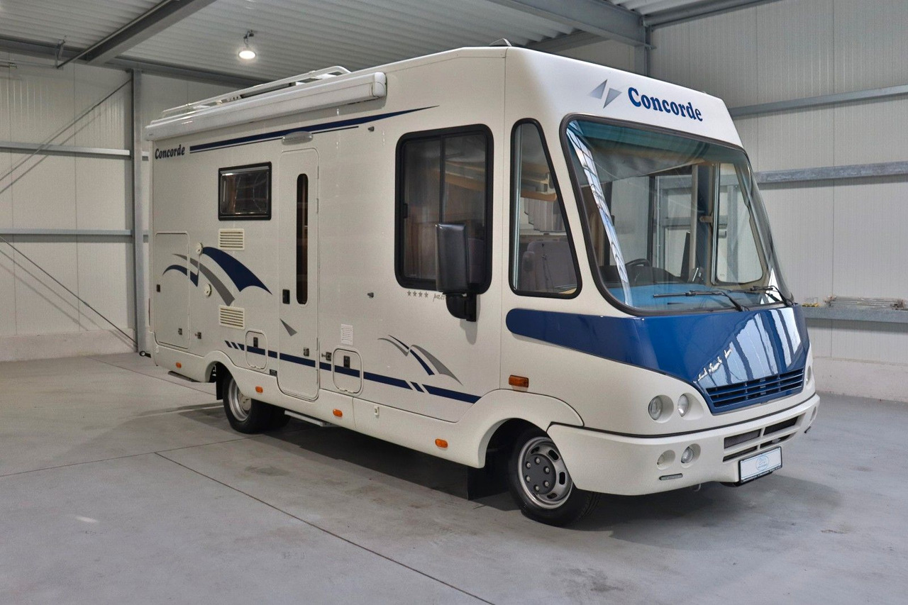 Concorde Concerto I 645 S/Hubbett/Garage/2xKlima/Markise Concorde Concerto I 645 S/Hubbett/Garage/2xKlima/Markise - Integrirani kamper: slika Concorde Concerto I 645 S/Hubbett/Garage/2xKlima/Markise Concorde Concerto I 645 S/Hubbett/Garage/2xKlima/Markise - Integrirani kamper Concorde Concerto I 645 S/Hubbett/Garage/2xKlima/Markise Concorde Concerto I 645 S/Hubbett/Garage/2xKlima/Markise - Integrirani kamper: slika Concorde Concerto I 645 S/Hubbett/Garage/2xKlima/Markise Concorde Concerto I 645 S/Hubbett/Garage/2xKlima/Markise - Integrirani kamper
