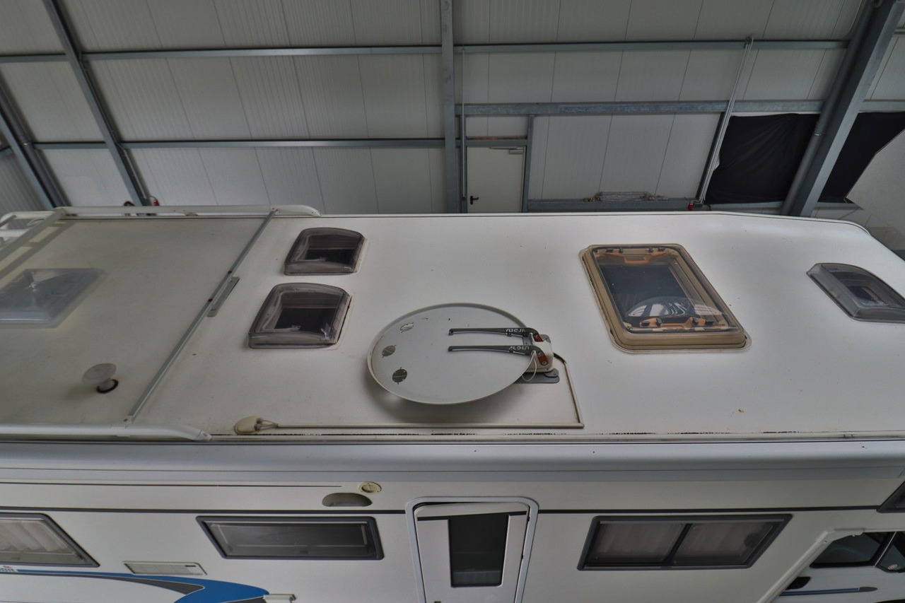 Eura Mobil A 770 HS/Rundsitzgruppe/Klima/DPF/Markise/1.Hand - Alkoven kamper: slika Eura Mobil A 770 HS/Rundsitzgruppe/Klima/DPF/Markise/1.Hand - Alkoven kamper Eura Mobil A 770 HS/Rundsitzgruppe/Klima/DPF/Markise/1.Hand - Alkoven kamper: slika Eura Mobil A 770 HS/Rundsitzgruppe/Klima/DPF/Markise/1.Hand - Alkoven kamper