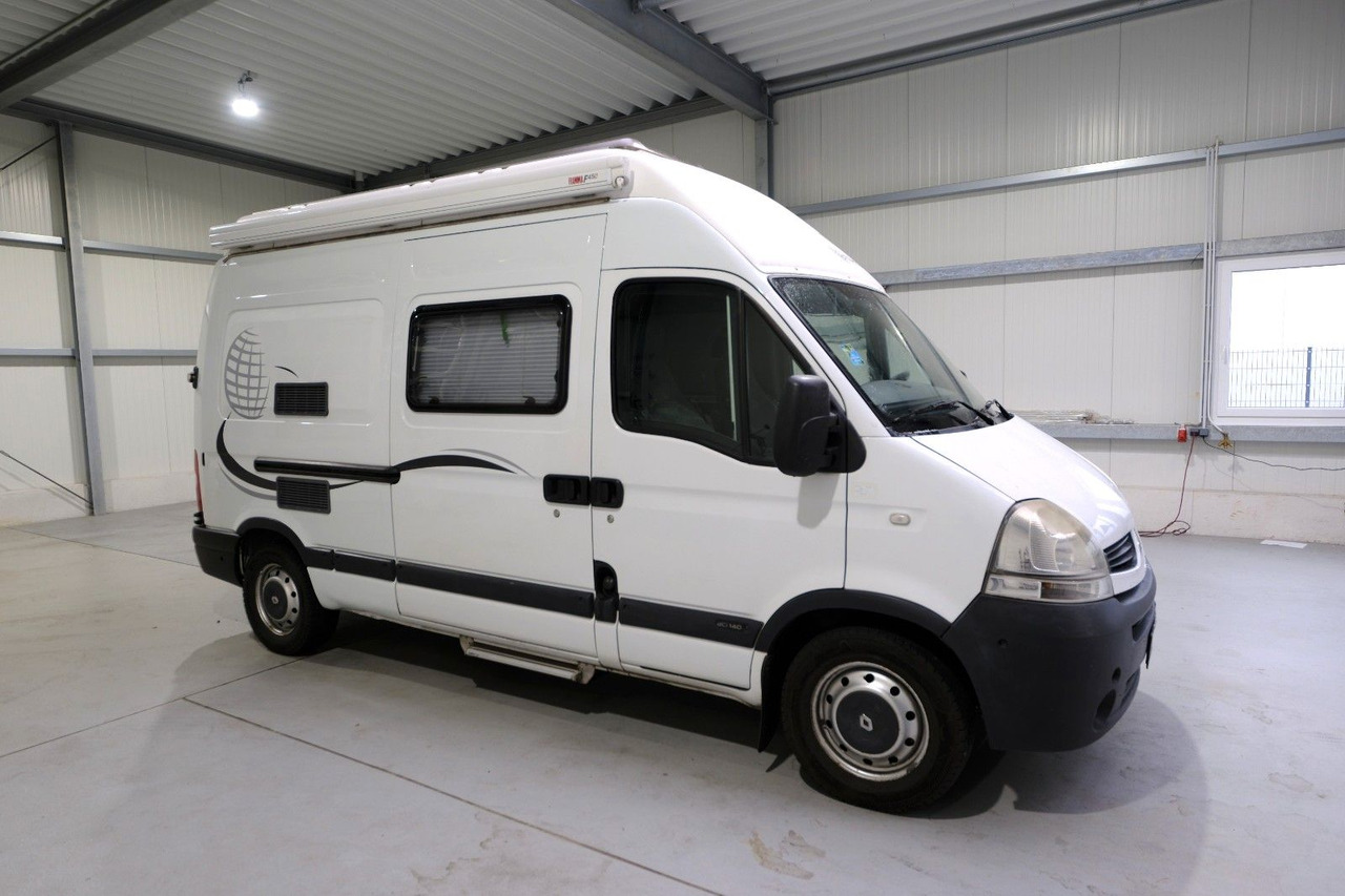 Globecar Family Scout/Etagenbetten/Klima/Markise/AHK - Kamp kombi: slika Globecar Family Scout/Etagenbetten/Klima/Markise/AHK - Kamp kombi Globecar Family Scout/Etagenbetten/Klima/Markise/AHK - Kamp kombi: slika Globecar Family Scout/Etagenbetten/Klima/Markise/AHK - Kamp kombi