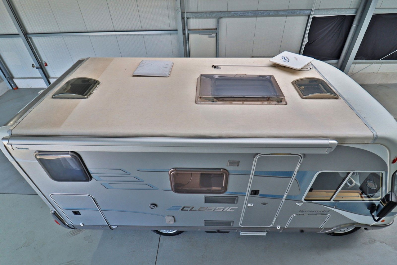 HYMER / ERIBA / HYMERCAR B 504 Classic/Festbett+Hubbett/Garage/Klima/Mar - Integrirani kamper: slika HYMER / ERIBA / HYMERCAR B 504 Classic/Festbett+Hubbett/Garage/Klima/Mar - Integrirani kamper HYMER / ERIBA / HYMERCAR B 504 Classic/Festbett+Hubbett/Garage/Klima/Mar - Integrirani kamper: slika HYMER / ERIBA / HYMERCAR B 504 Classic/Festbett+Hubbett/Garage/Klima/Mar - Integrirani kamper
