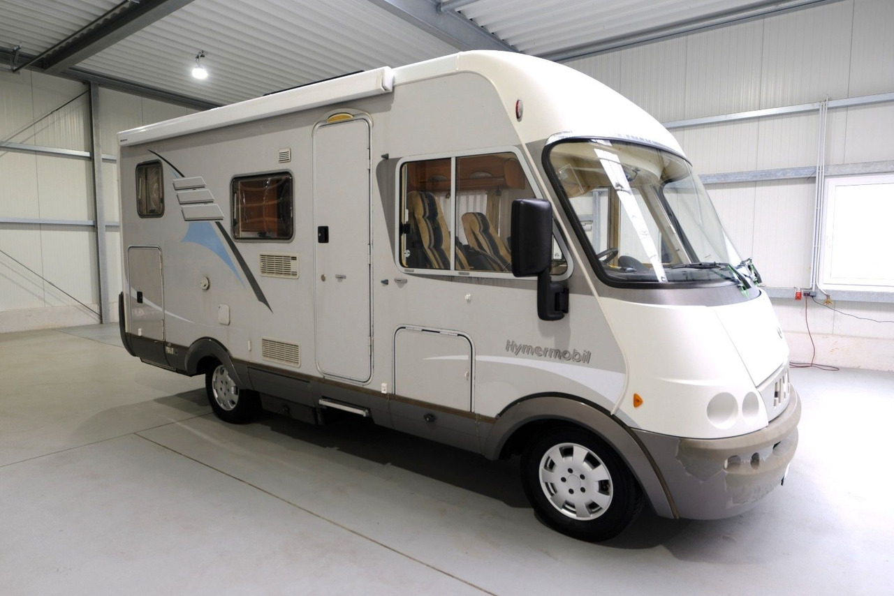 HYMER / ERIBA / HYMERCAR B 504/Festbett+Hubbett/Klima/Solar/DPF-Grün - Integrirani kamper: slika HYMER / ERIBA / HYMERCAR B 504/Festbett+Hubbett/Klima/Solar/DPF-Grün - Integrirani kamper HYMER / ERIBA / HYMERCAR B 504/Festbett+Hubbett/Klima/Solar/DPF-Grün - Integrirani kamper: slika HYMER / ERIBA / HYMERCAR B 504/Festbett+Hubbett/Klima/Solar/DPF-Grün - Integrirani kamper