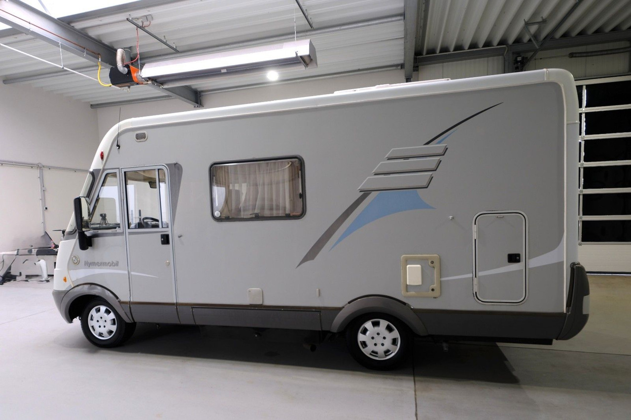 HYMER / ERIBA / HYMERCAR B 504/Festbett+Hubbett/Klima/Solar/DPF-Grün - Integrirani kamper: slika HYMER / ERIBA / HYMERCAR B 504/Festbett+Hubbett/Klima/Solar/DPF-Grün - Integrirani kamper HYMER / ERIBA / HYMERCAR B 504/Festbett+Hubbett/Klima/Solar/DPF-Grün - Integrirani kamper: slika HYMER / ERIBA / HYMERCAR B 504/Festbett+Hubbett/Klima/Solar/DPF-Grün - Integrirani kamper