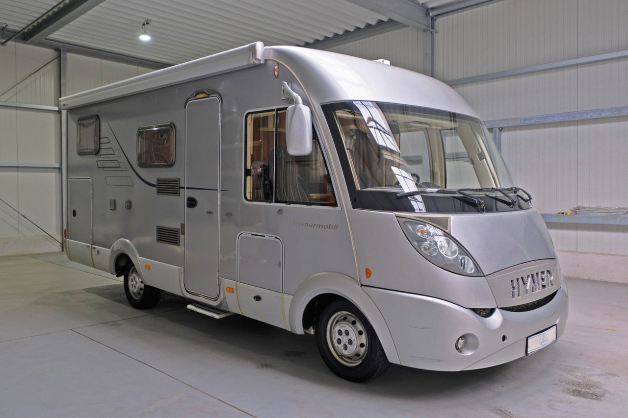 HYMER / ERIBA / HYMERCAR B 514 CL/Festbett+Hubbett/Garage/Klima/Markise - Integrirani kamper: slika HYMER / ERIBA / HYMERCAR B 514 CL/Festbett+Hubbett/Garage/Klima/Markise - Integrirani kamper HYMER / ERIBA / HYMERCAR B 514 CL/Festbett+Hubbett/Garage/Klima/Markise - Integrirani kamper: slika HYMER / ERIBA / HYMERCAR B 514 CL/Festbett+Hubbett/Garage/Klima/Markise - Integrirani kamper