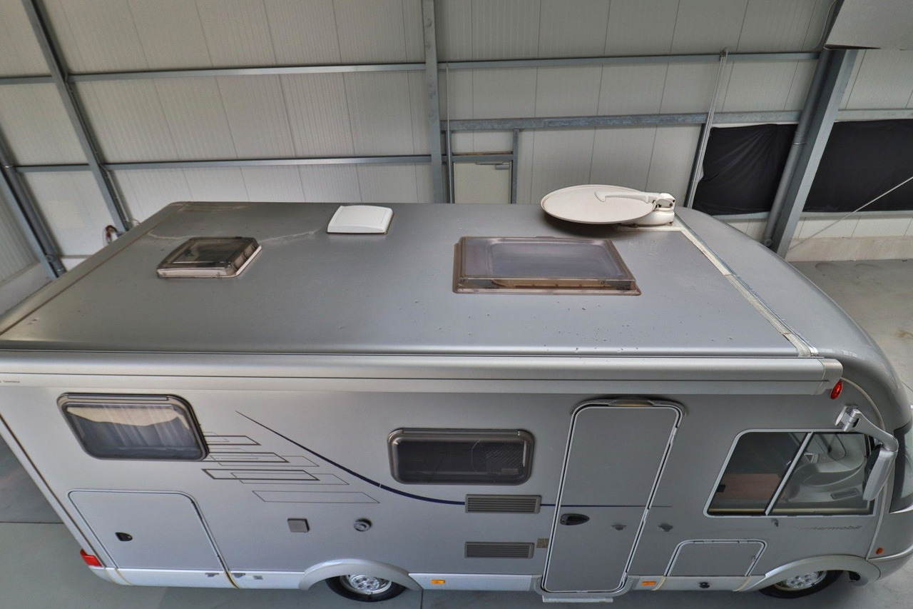 HYMER / ERIBA / HYMERCAR B 514 CL/Festbett+Hubbett/Garage/Klima/Markise - Integrirani kamper: slika HYMER / ERIBA / HYMERCAR B 514 CL/Festbett+Hubbett/Garage/Klima/Markise - Integrirani kamper HYMER / ERIBA / HYMERCAR B 514 CL/Festbett+Hubbett/Garage/Klima/Markise - Integrirani kamper: slika HYMER / ERIBA / HYMERCAR B 514 CL/Festbett+Hubbett/Garage/Klima/Markise - Integrirani kamper