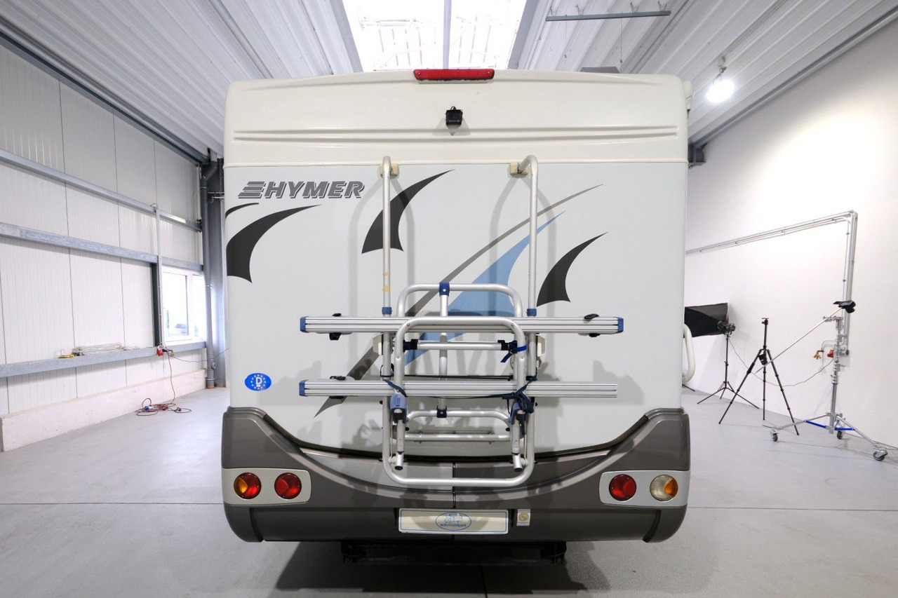 HYMER / ERIBA / HYMERCAR B 544/Automatik/Hubbett/Klima/Markise/DPF/Solar - Integrirani kamper: slika HYMER / ERIBA / HYMERCAR B 544/Automatik/Hubbett/Klima/Markise/DPF/Solar - Integrirani kamper HYMER / ERIBA / HYMERCAR B 544/Automatik/Hubbett/Klima/Markise/DPF/Solar - Integrirani kamper: slika HYMER / ERIBA / HYMERCAR B 544/Automatik/Hubbett/Klima/Markise/DPF/Solar - Integrirani kamper