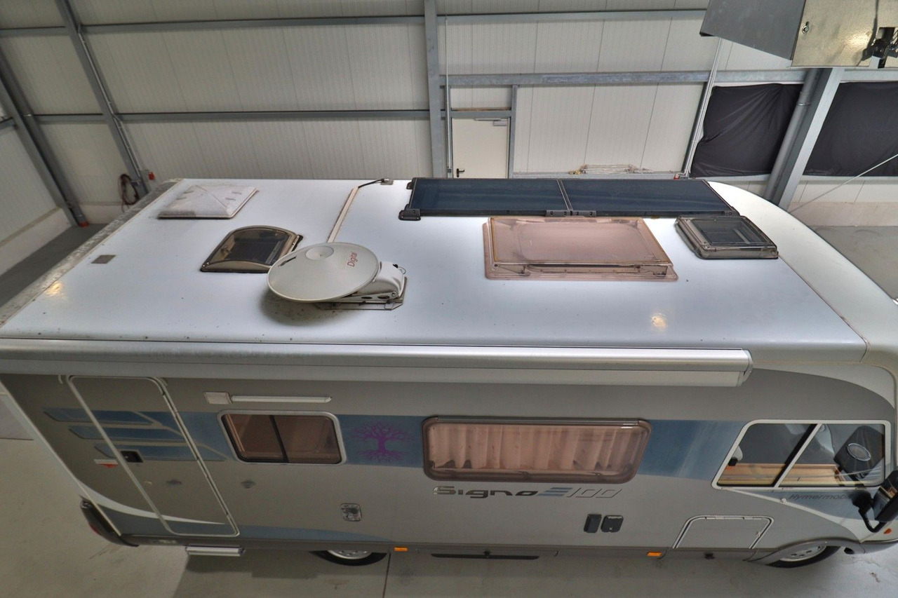 HYMER / ERIBA / HYMERCAR B 544 Signo100/Hubbett/Klima/Solar/Markise - Integrirani kamper: slika HYMER / ERIBA / HYMERCAR B 544 Signo100/Hubbett/Klima/Solar/Markise - Integrirani kamper HYMER / ERIBA / HYMERCAR B 544 Signo100/Hubbett/Klima/Solar/Markise - Integrirani kamper: slika HYMER / ERIBA / HYMERCAR B 544 Signo100/Hubbett/Klima/Solar/Markise - Integrirani kamper