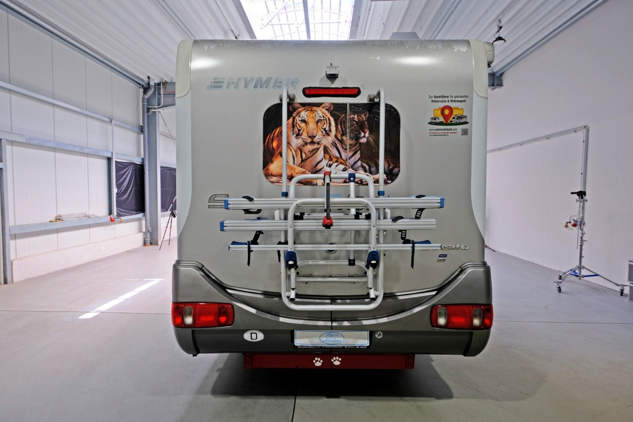 HYMER / ERIBA / HYMERCAR B 544 Signo100/Hubbett/Klima/Solar/Markise - Integrirani kamper: slika HYMER / ERIBA / HYMERCAR B 544 Signo100/Hubbett/Klima/Solar/Markise - Integrirani kamper HYMER / ERIBA / HYMERCAR B 544 Signo100/Hubbett/Klima/Solar/Markise - Integrirani kamper: slika HYMER / ERIBA / HYMERCAR B 544 Signo100/Hubbett/Klima/Solar/Markise - Integrirani kamper