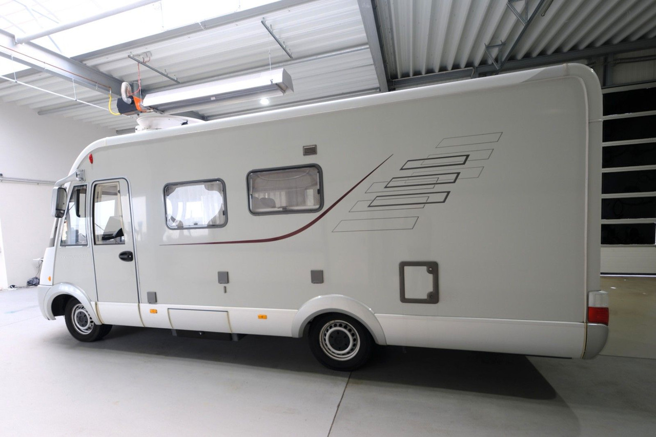 HYMER / ERIBA / HYMERCAR B 655 SL/Festbett+Hubbett/Solar/Klima/TOP - Integrirani kamper: slika HYMER / ERIBA / HYMERCAR B 655 SL/Festbett+Hubbett/Solar/Klima/TOP - Integrirani kamper HYMER / ERIBA / HYMERCAR B 655 SL/Festbett+Hubbett/Solar/Klima/TOP - Integrirani kamper: slika HYMER / ERIBA / HYMERCAR B 655 SL/Festbett+Hubbett/Solar/Klima/TOP - Integrirani kamper